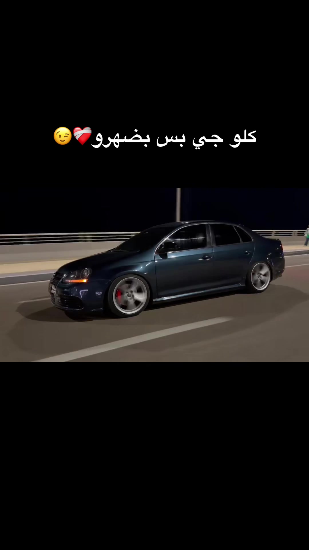 @mostafa fawzy