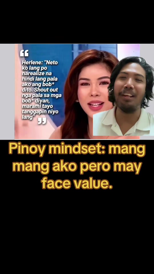 @Pinoy Extreme