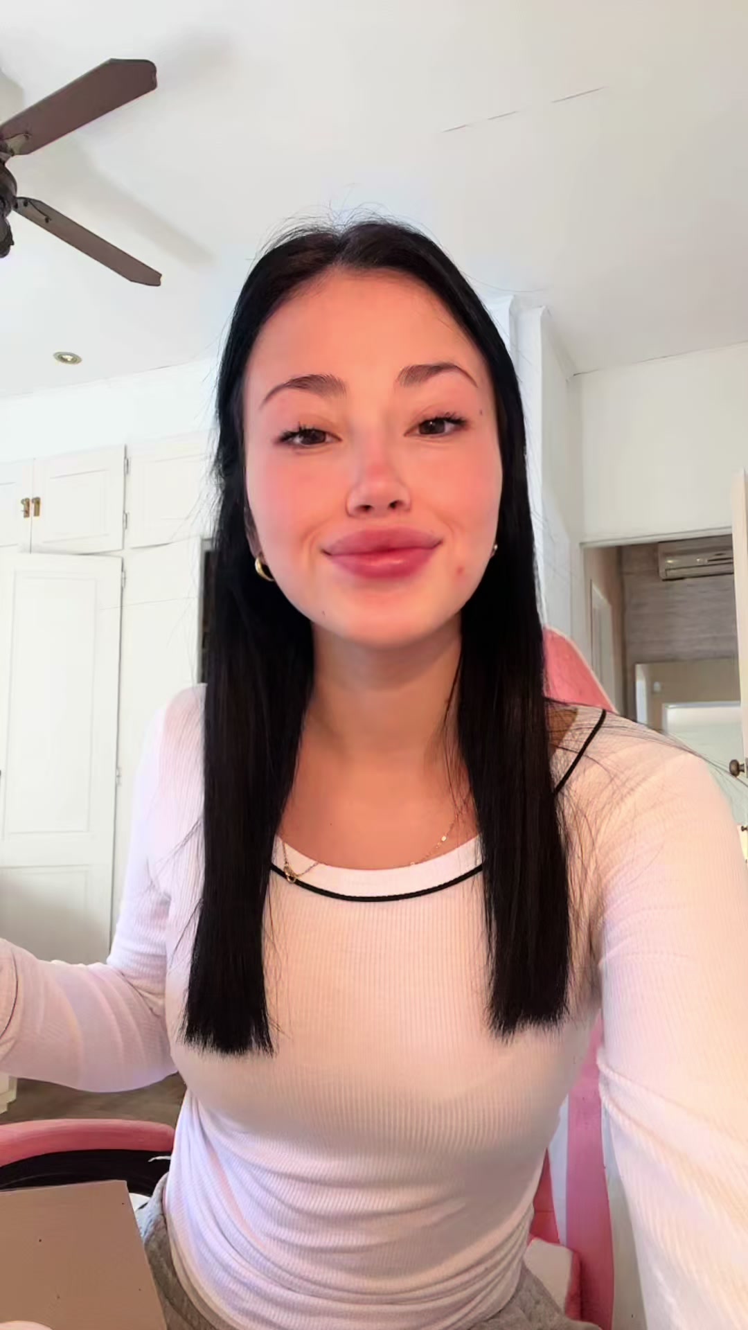 @Agostinii