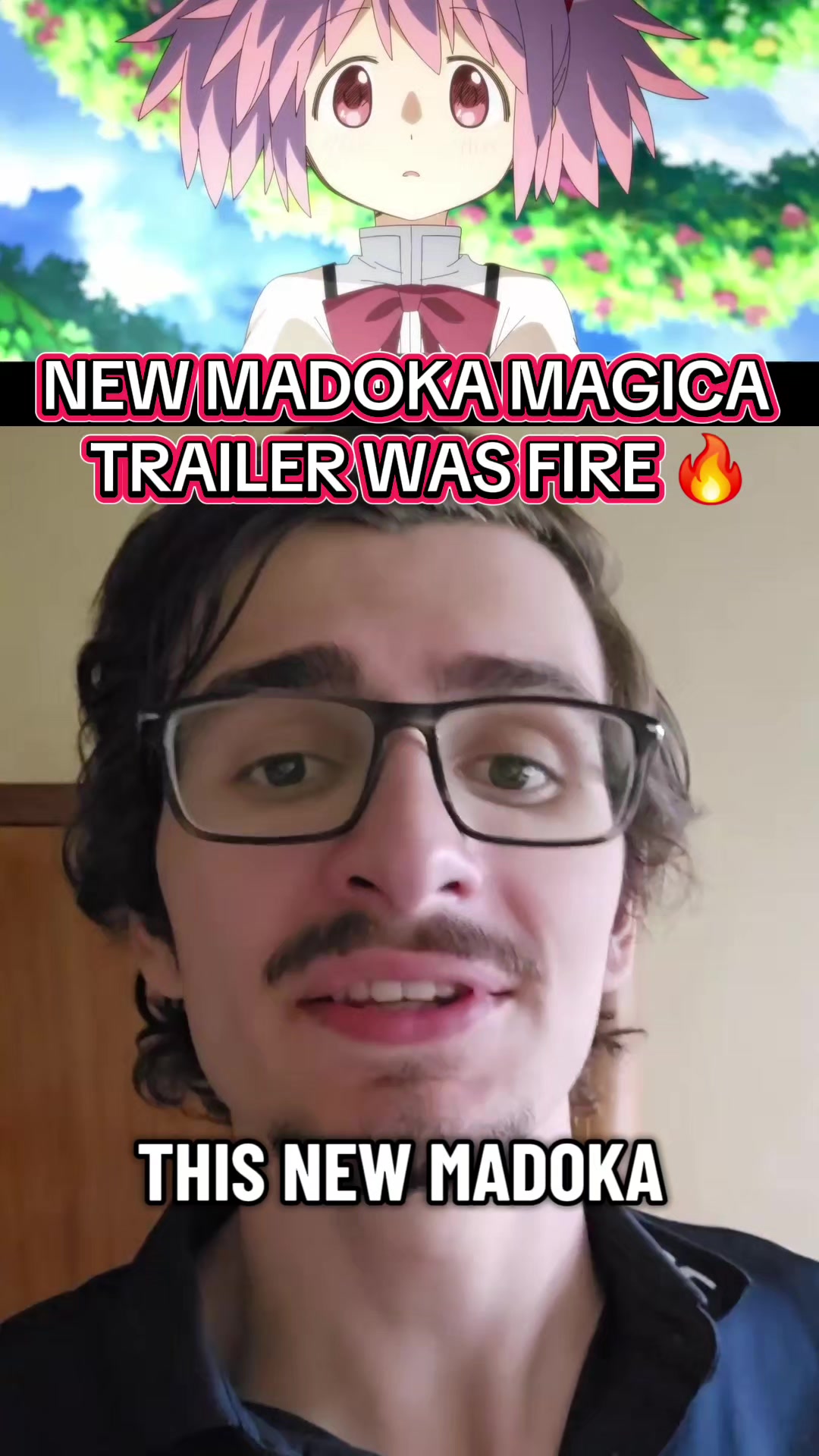 @Raytcheck