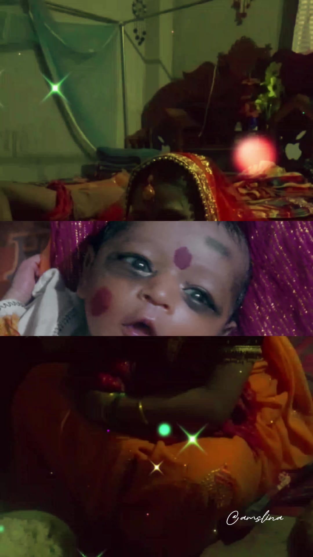 @Angita kumari