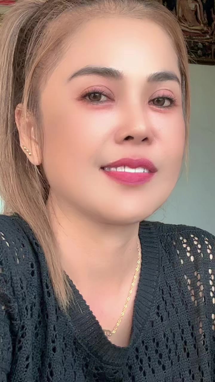 @wannisa2