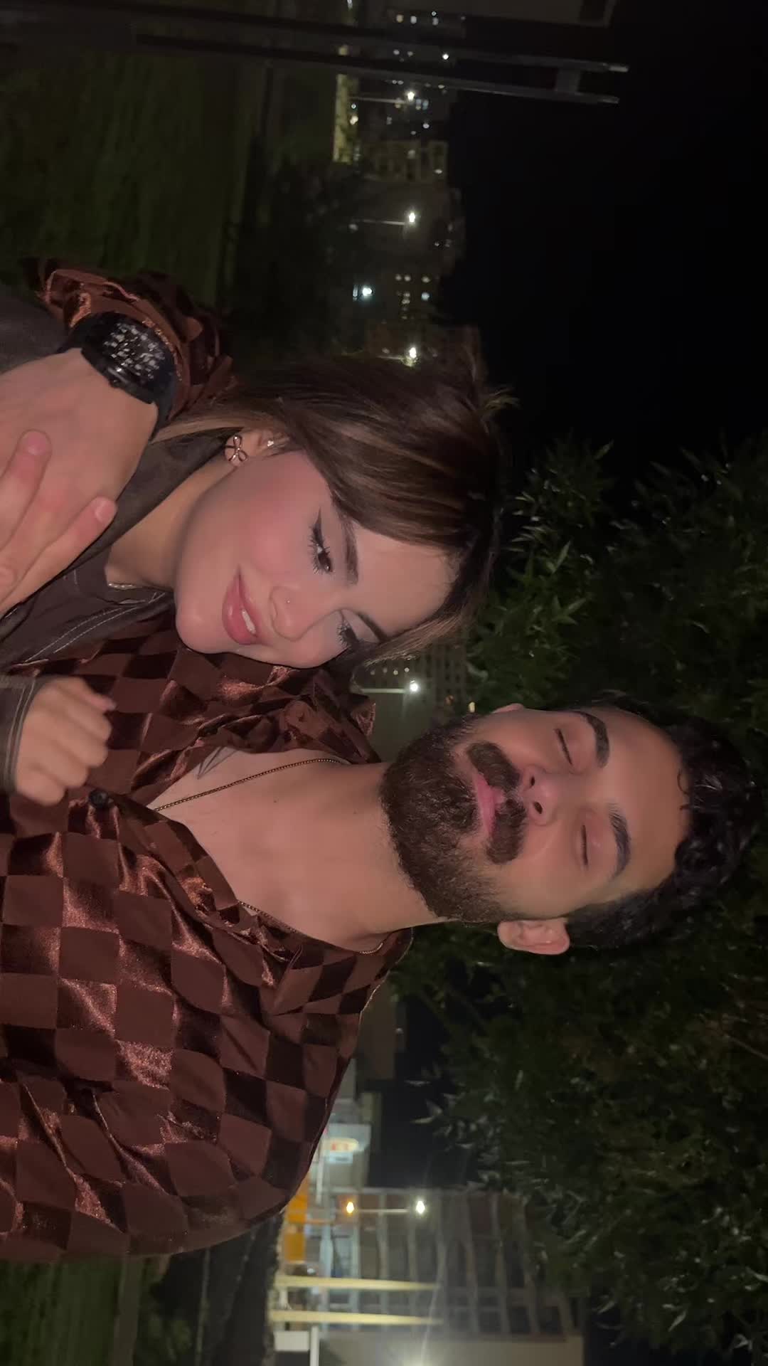 @smakamrn