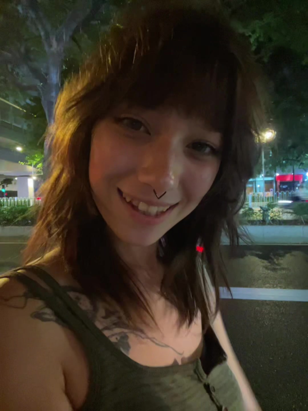 @vairykkk