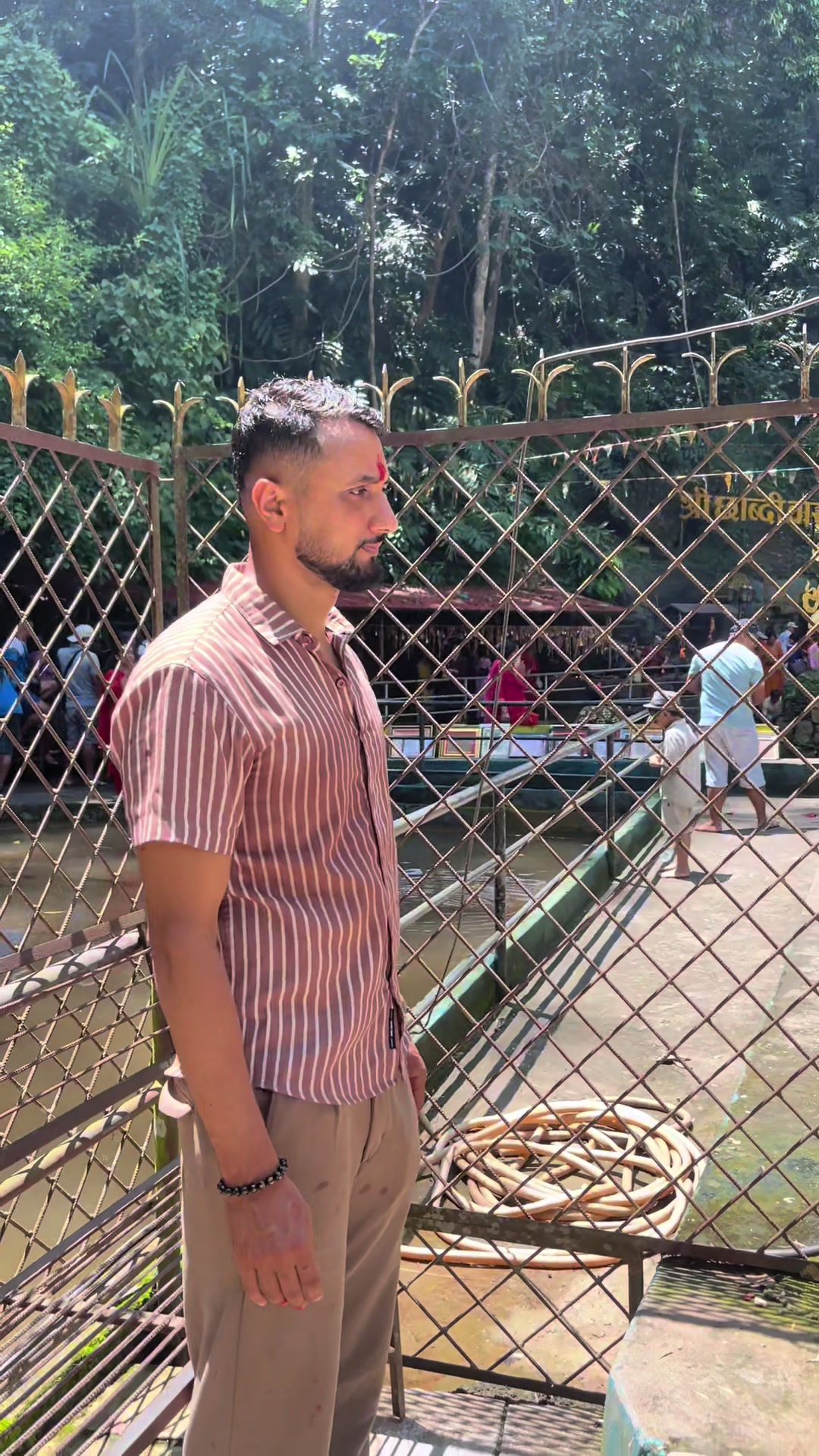 @Suraj pokhrel