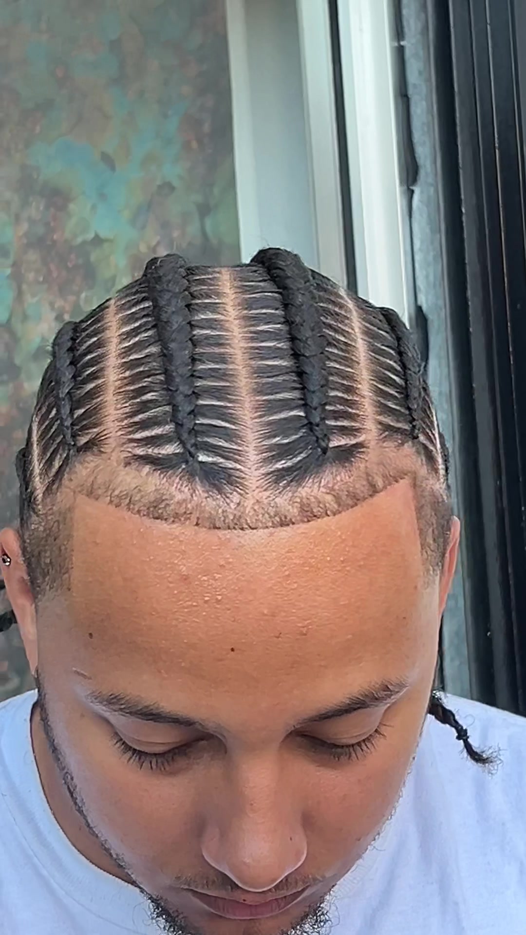 @original_hairplug