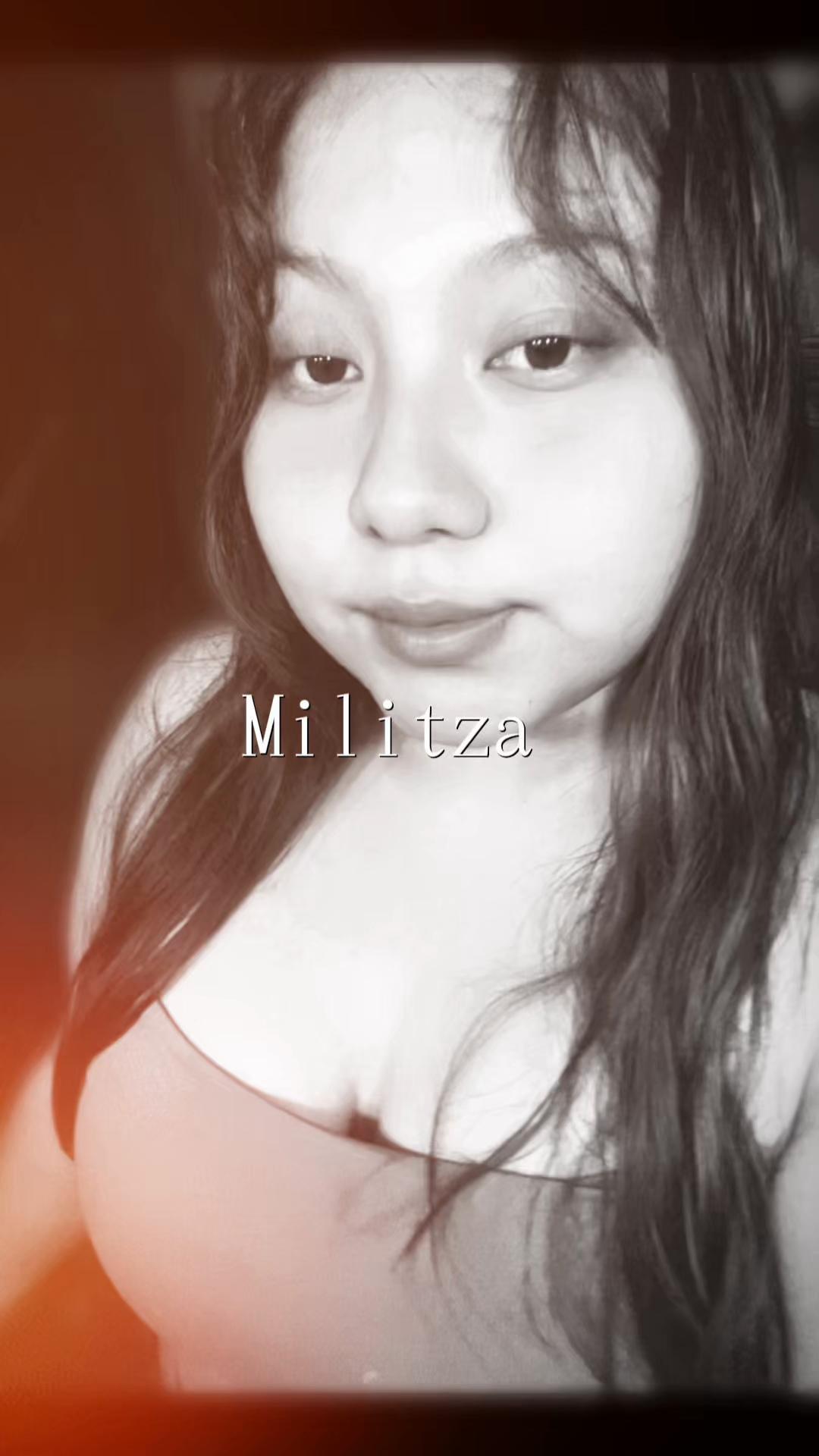 @️mili🩷