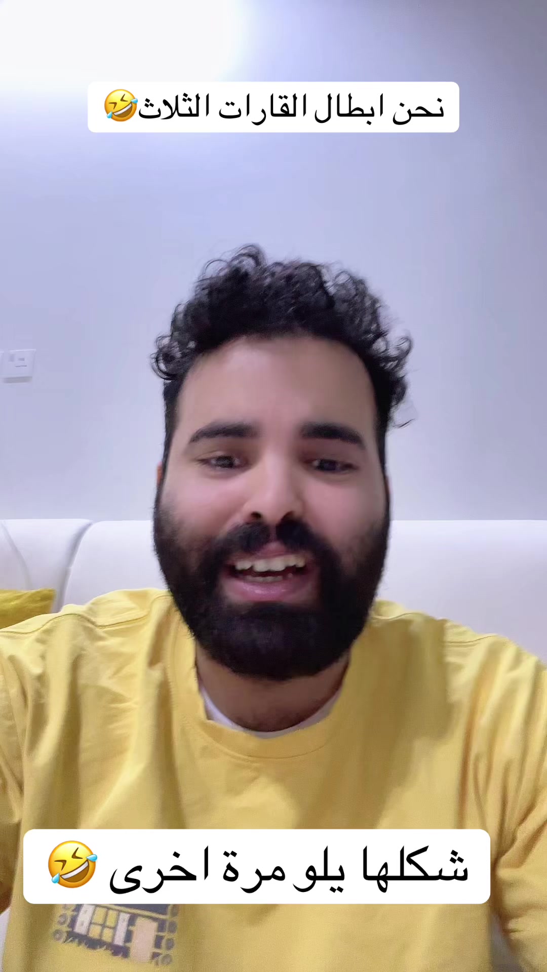 @سـعـد الشـهـرانـي 🇸🇦