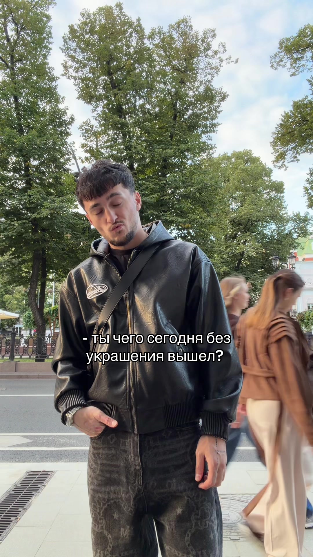 @&bull; kambol &bull;