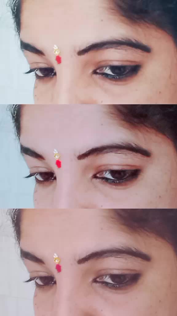 @vinitha5650🦄