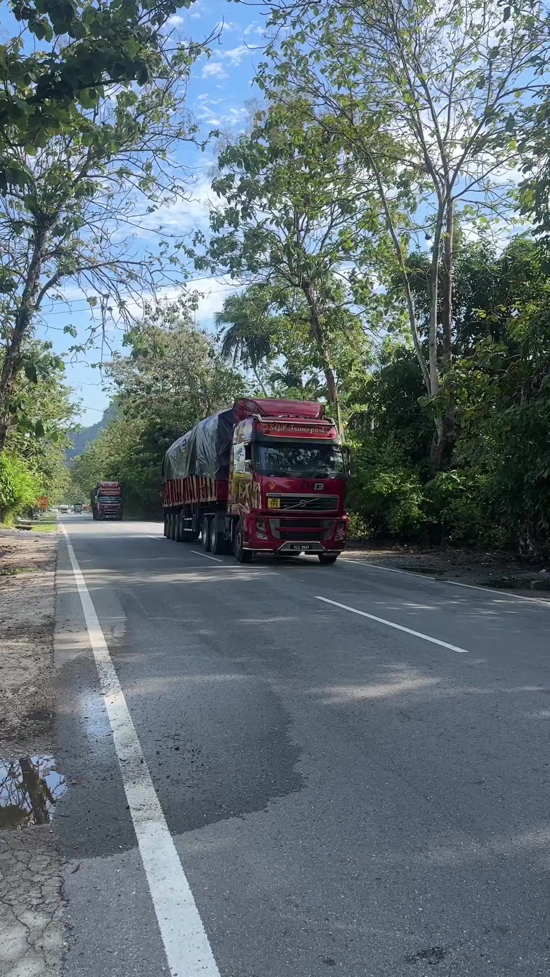 @SGPLANGKAWI