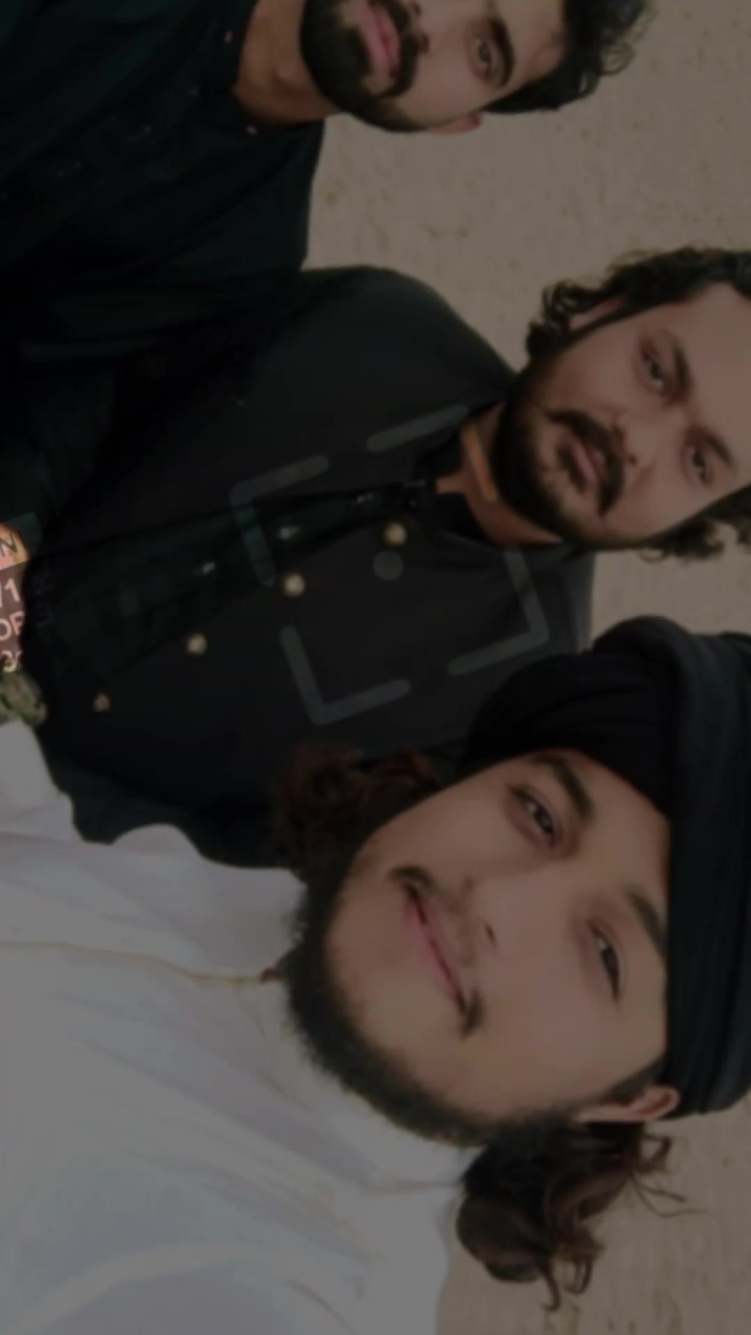@Mazhar Hayat