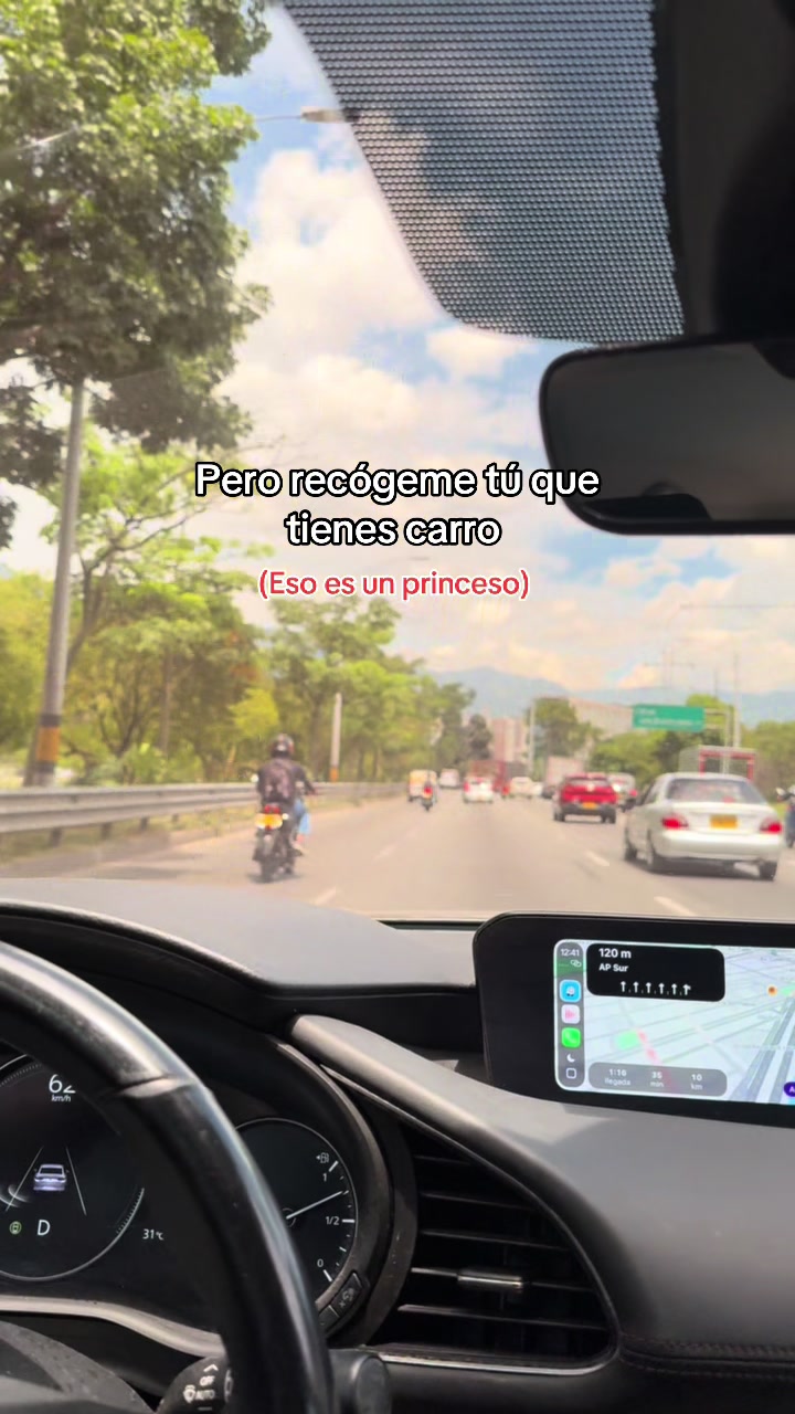 @Dani