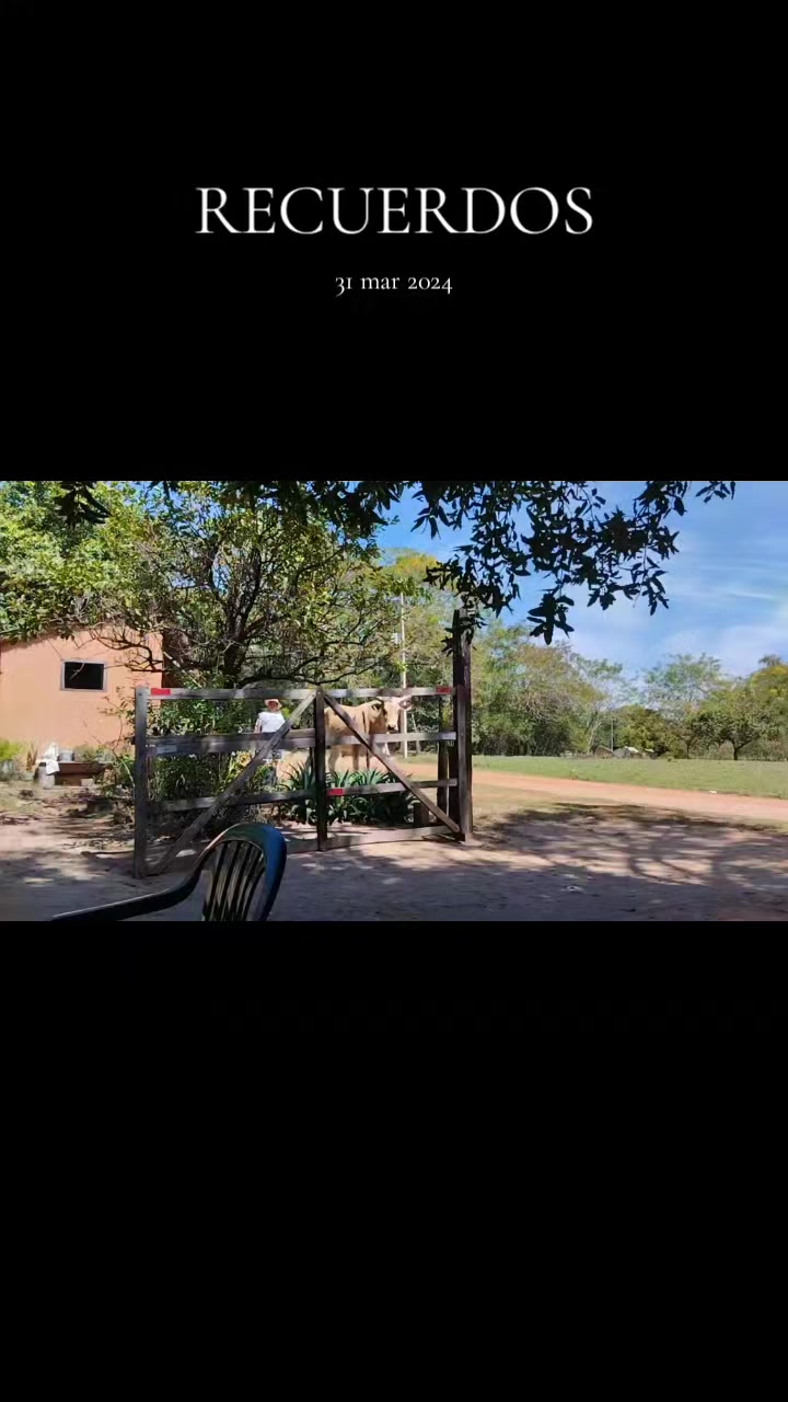 @ShirleyIrala95🏋🏻♀️