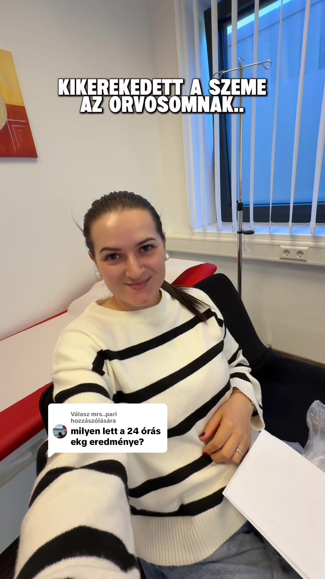 @Balogh Katica