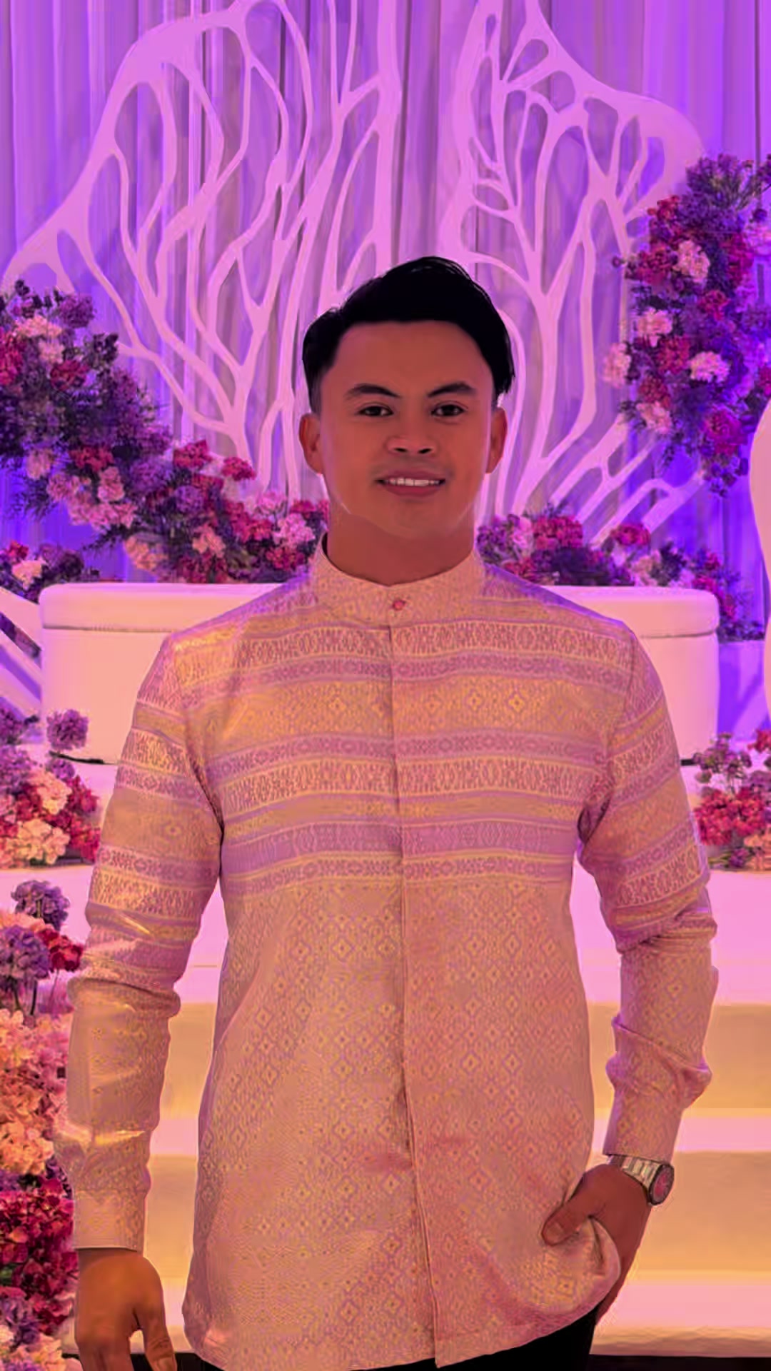 @Fendyventure