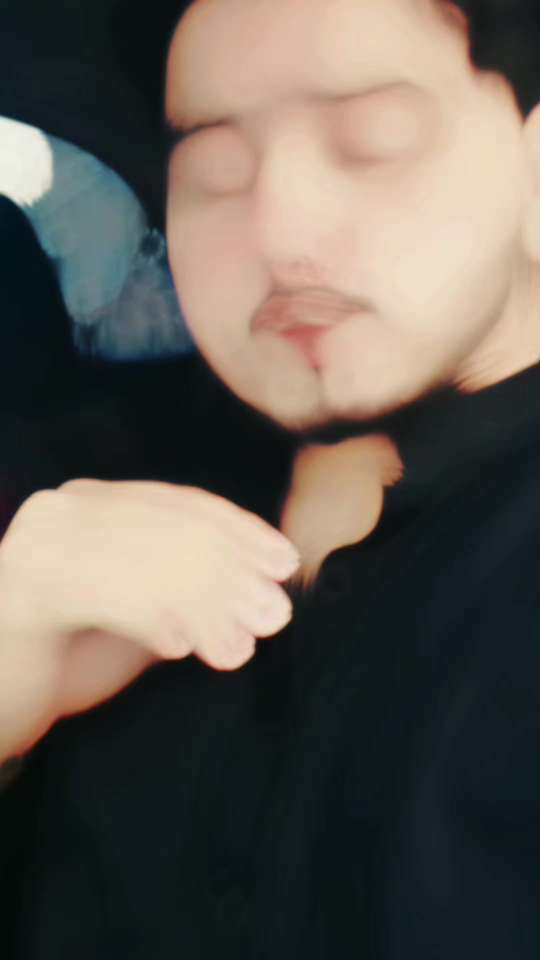 @×͜× S_ᴏ_ɴ_ᴜ 🔥