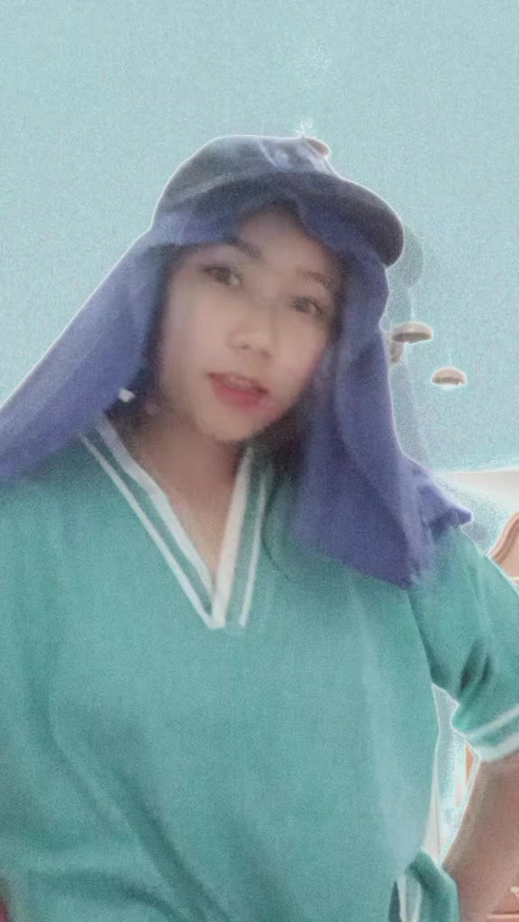 @Zin Min Nweđłď¸đđŞđŹ