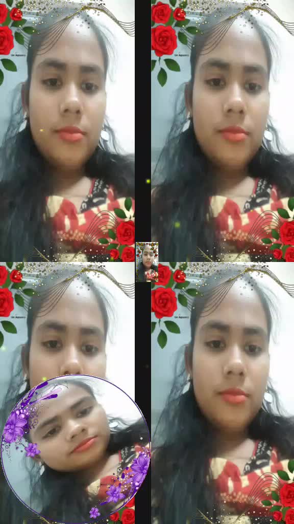 @uwesh