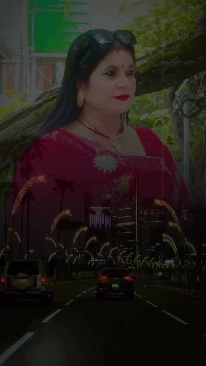 @rabina-ghimire_