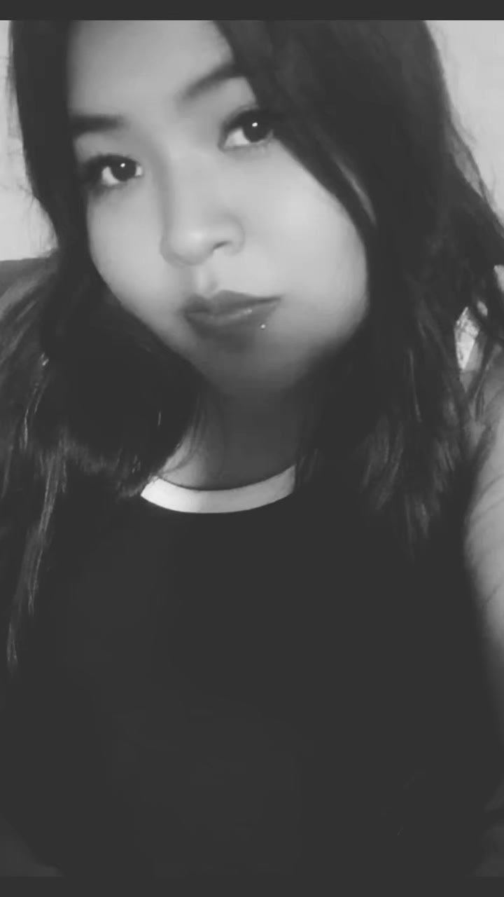 @Cdayanita L&oacute;pez L&oacute;pez