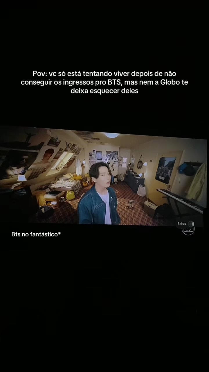 @Mia