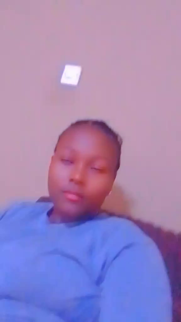 @Jaqulin Ndinda