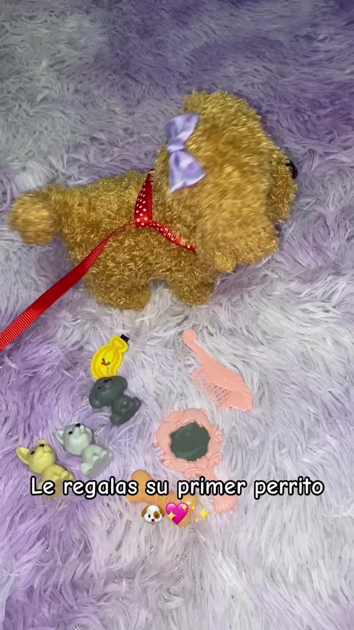 @Hello Kitty💗