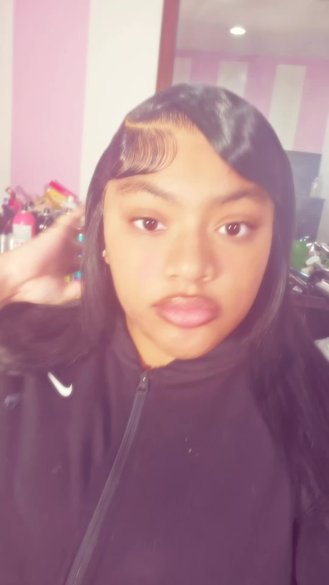 @allabouthaylee