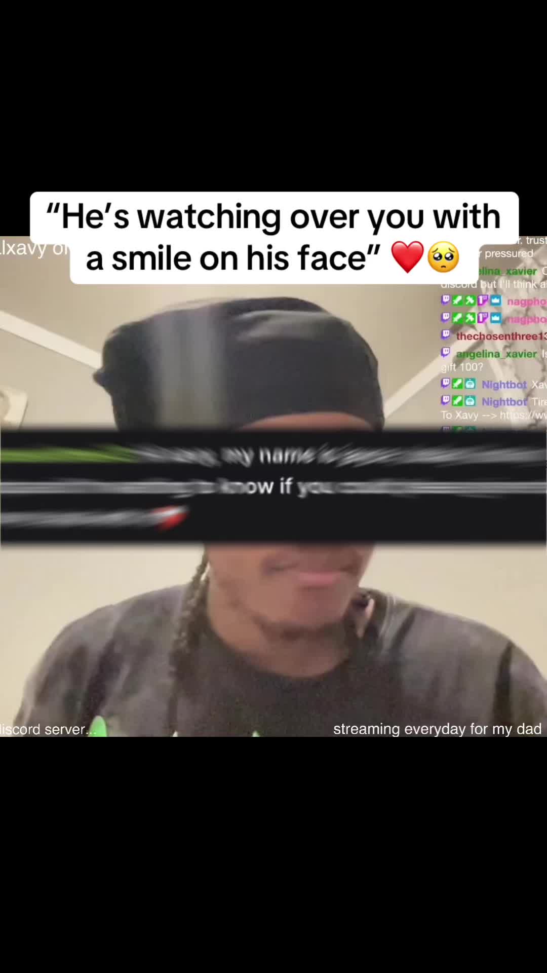 @๏ธ