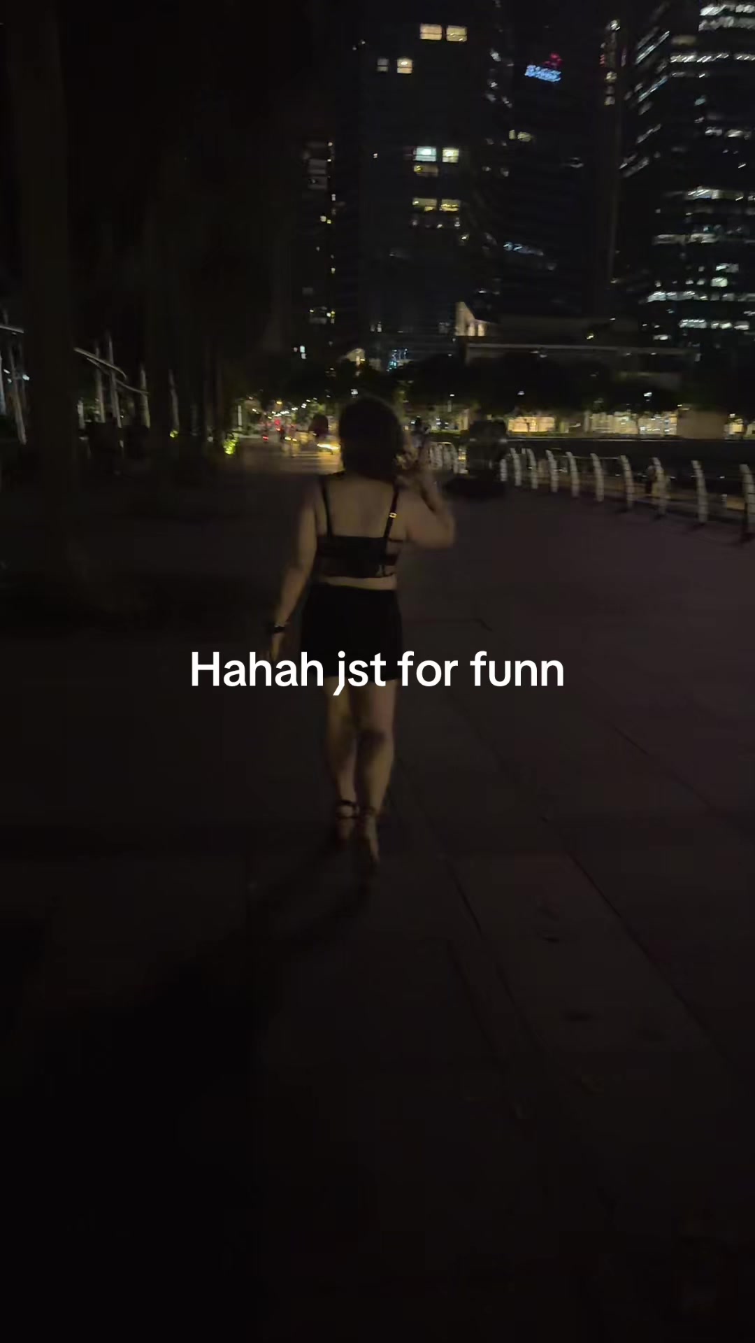 @Georgina Leo
