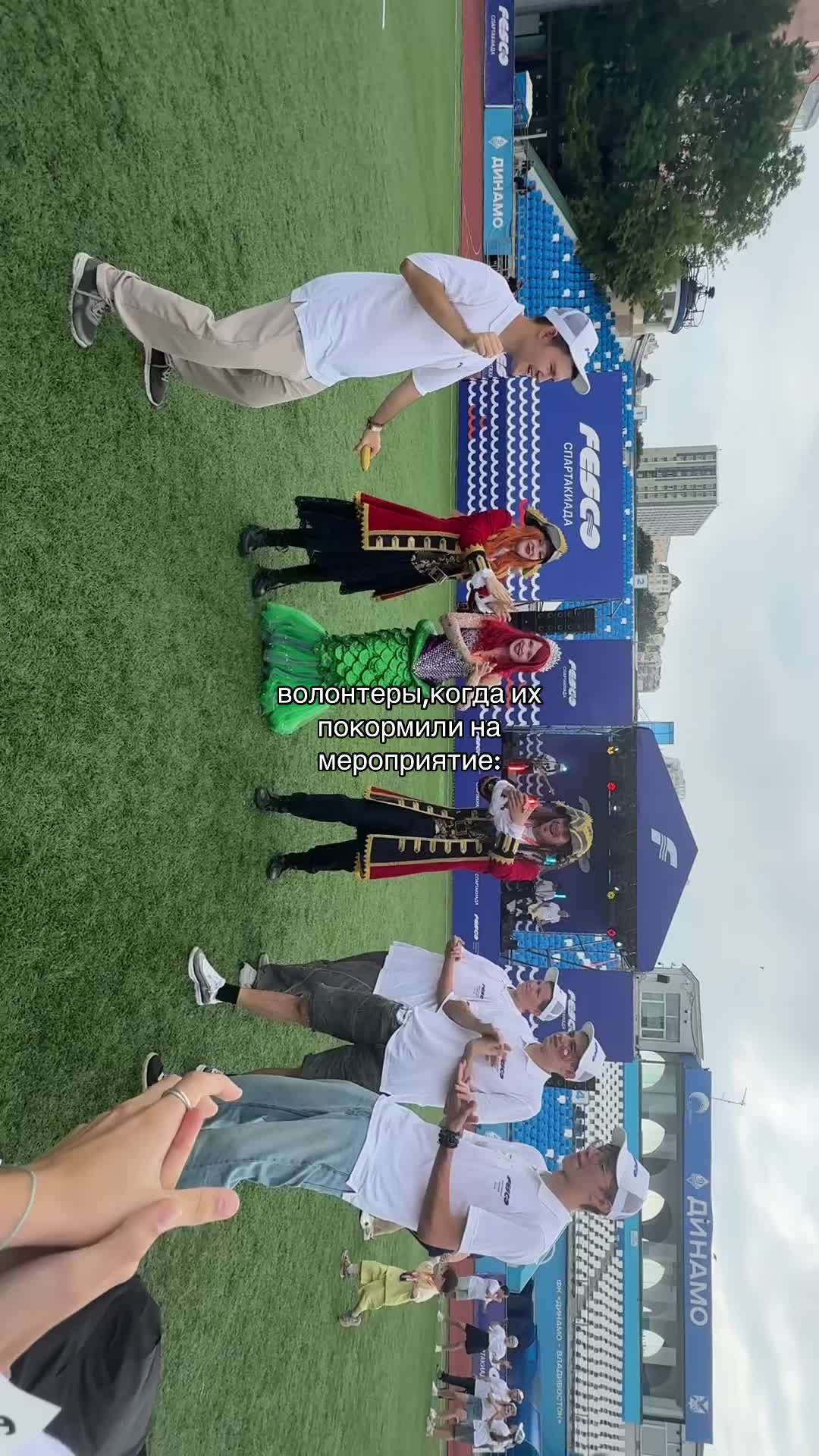 @кася