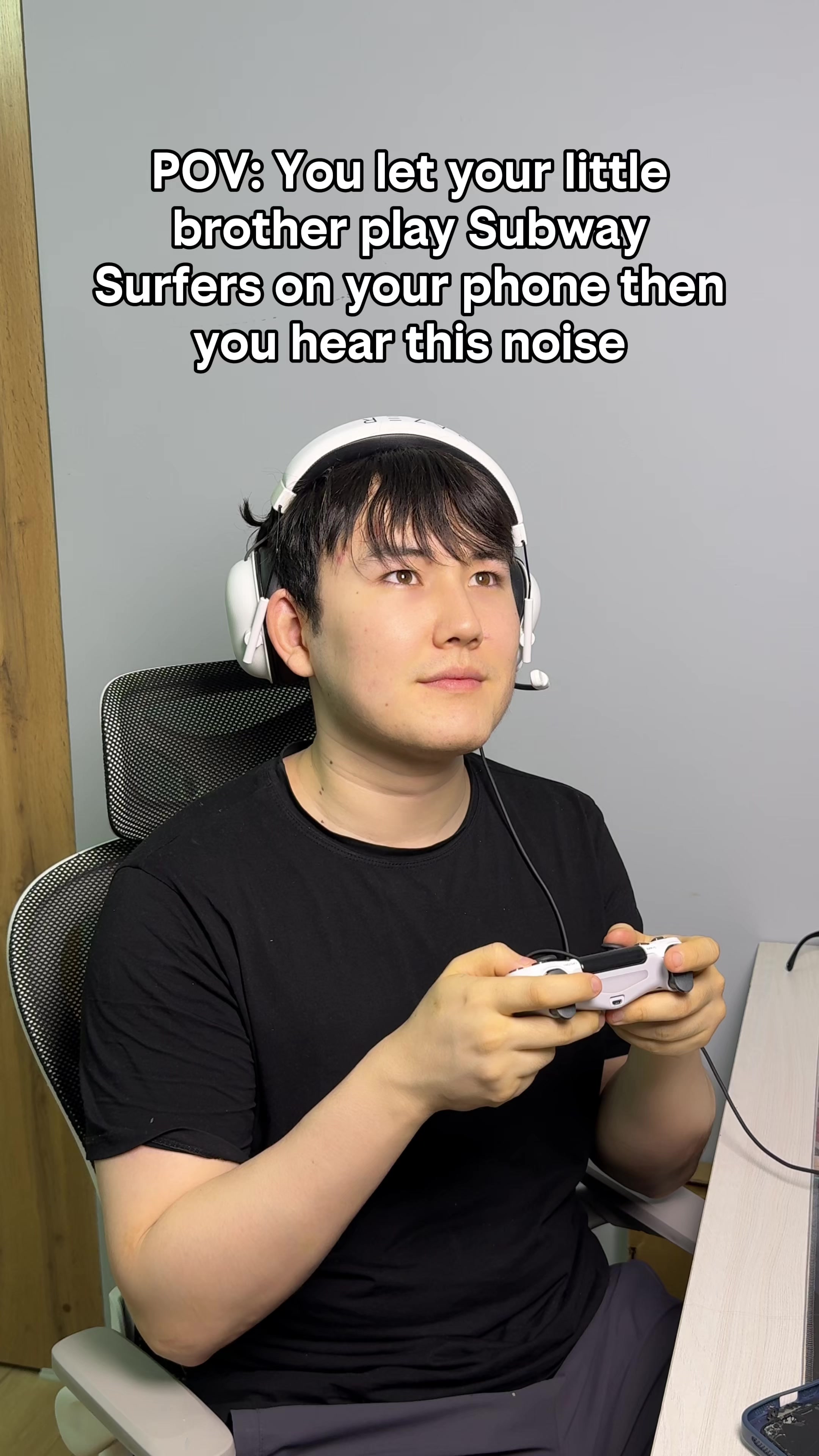 @officialshigiko