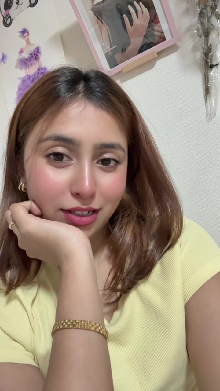 @sneha thakur ❤️💐