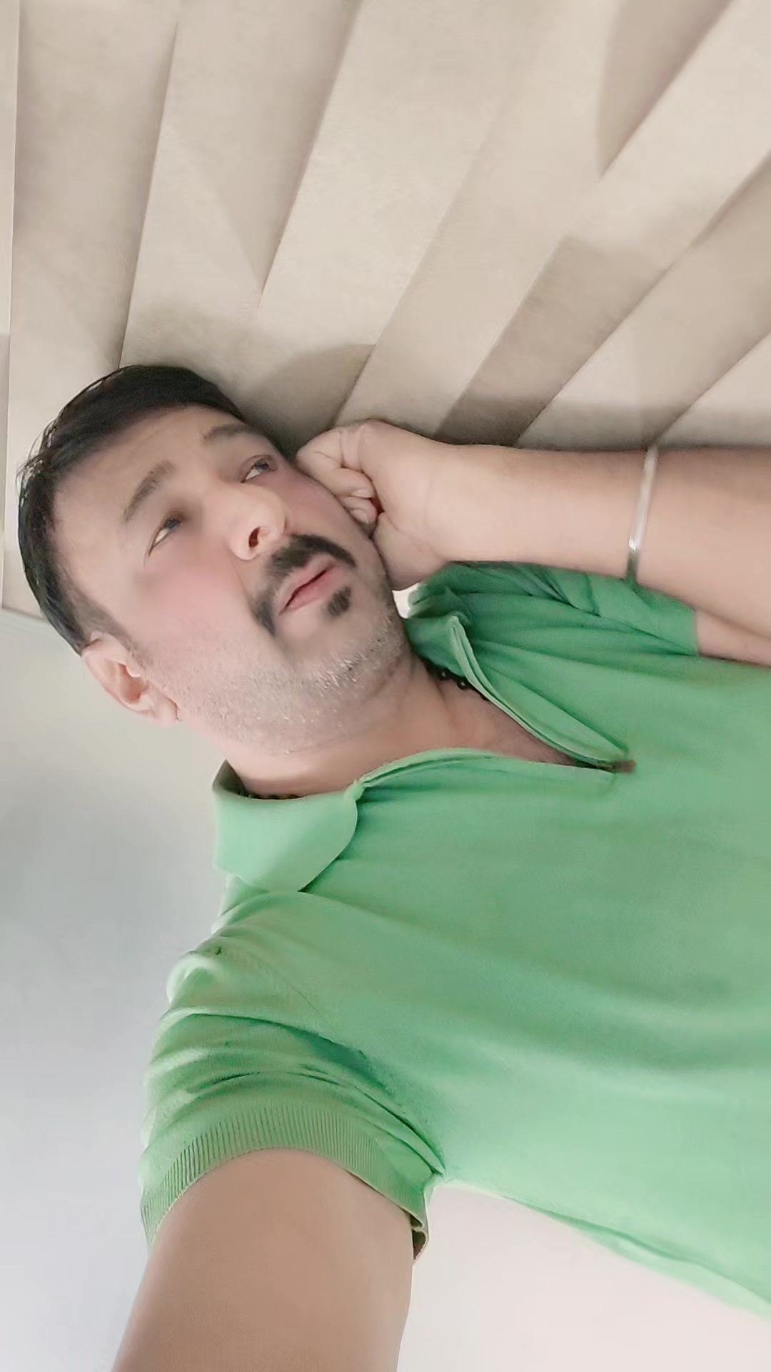 @jutt-in-kuwait-ch ASIF