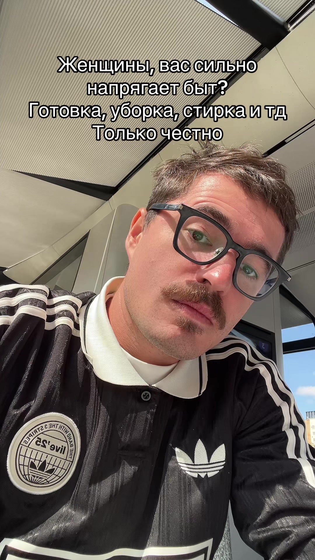 @pankratsky