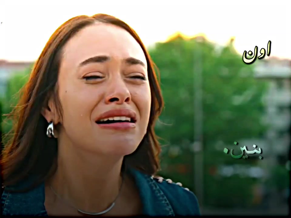 @بنين | 𝐄𝐝𝐢𝐭𝐬.
