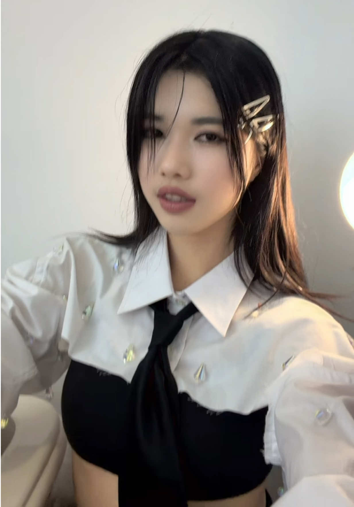 @Povpiseyy