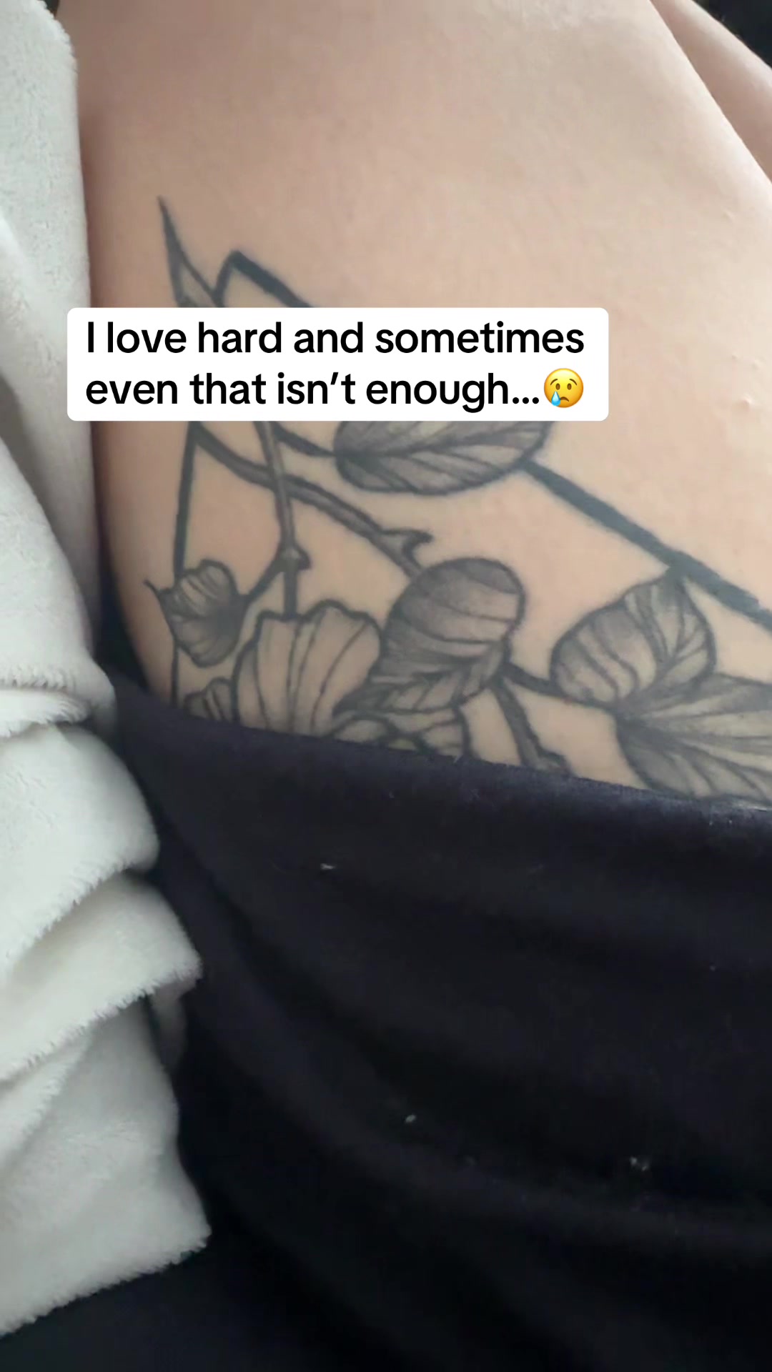 @Tinyynative