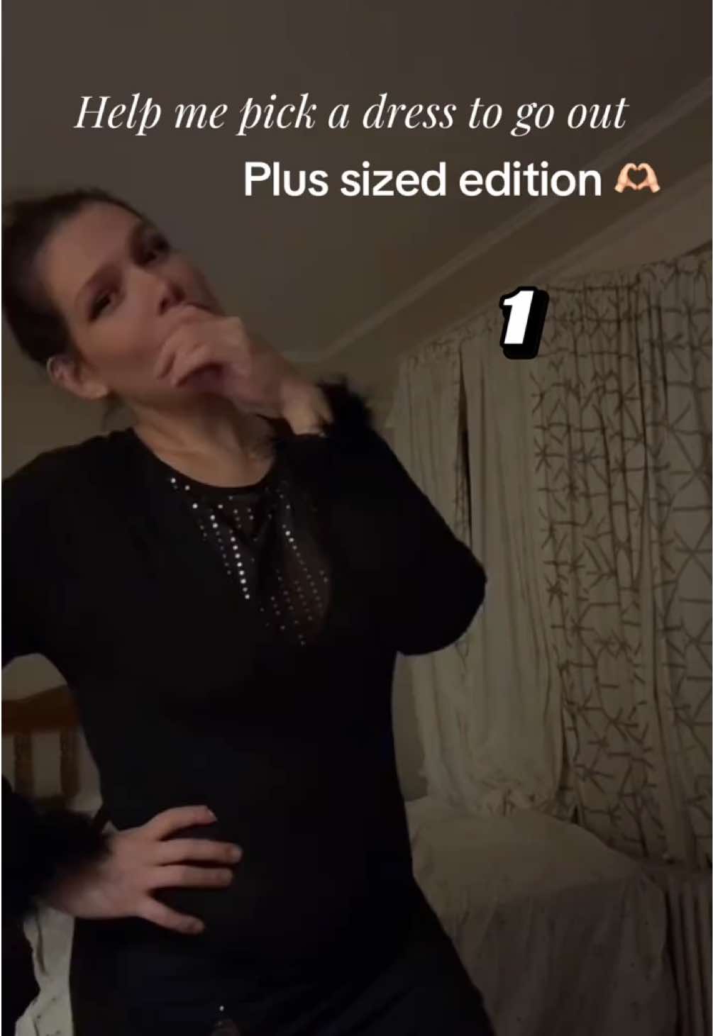 @Skyeyes