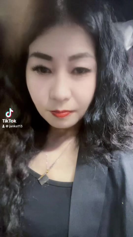 @janka