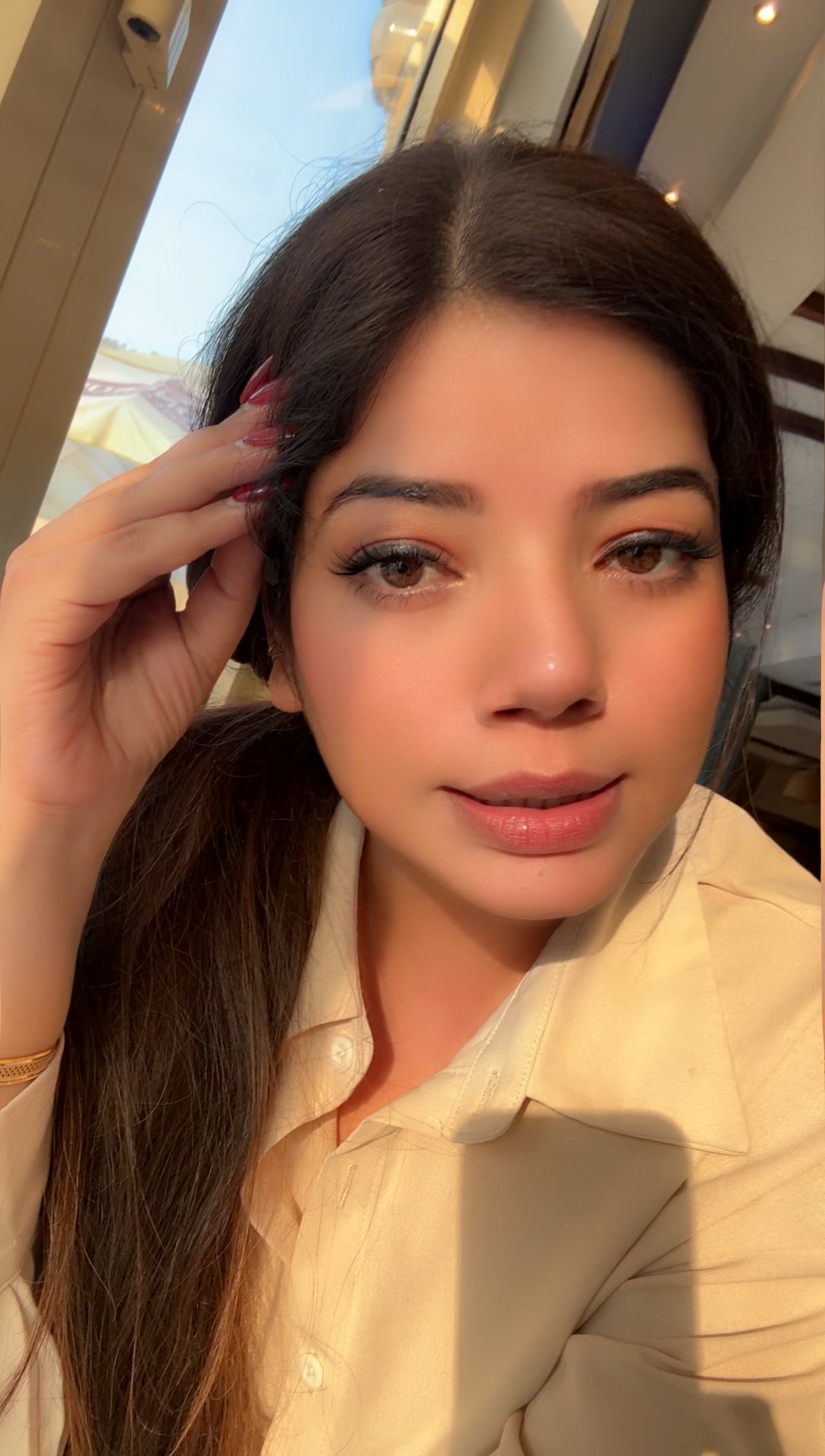 @Ayesha🇨🇦
