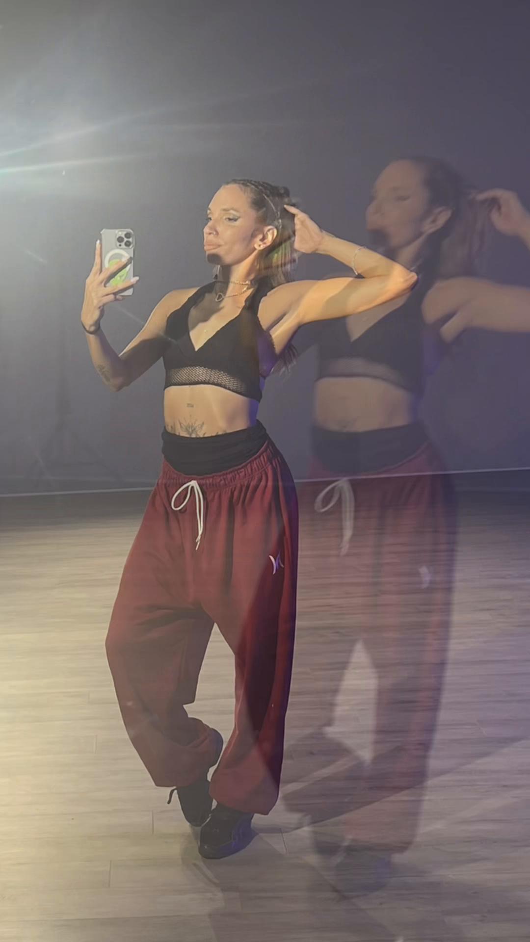 @Sofi belen