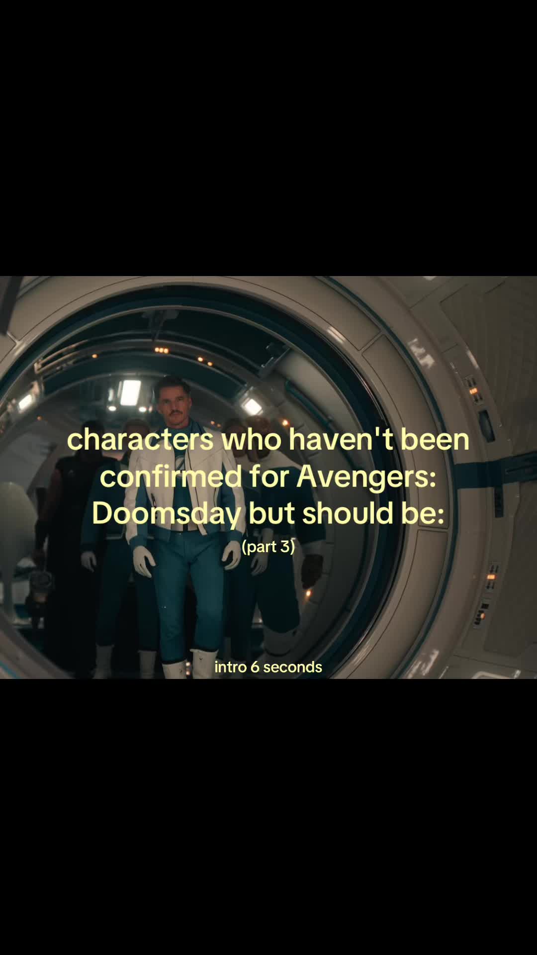@𝔇