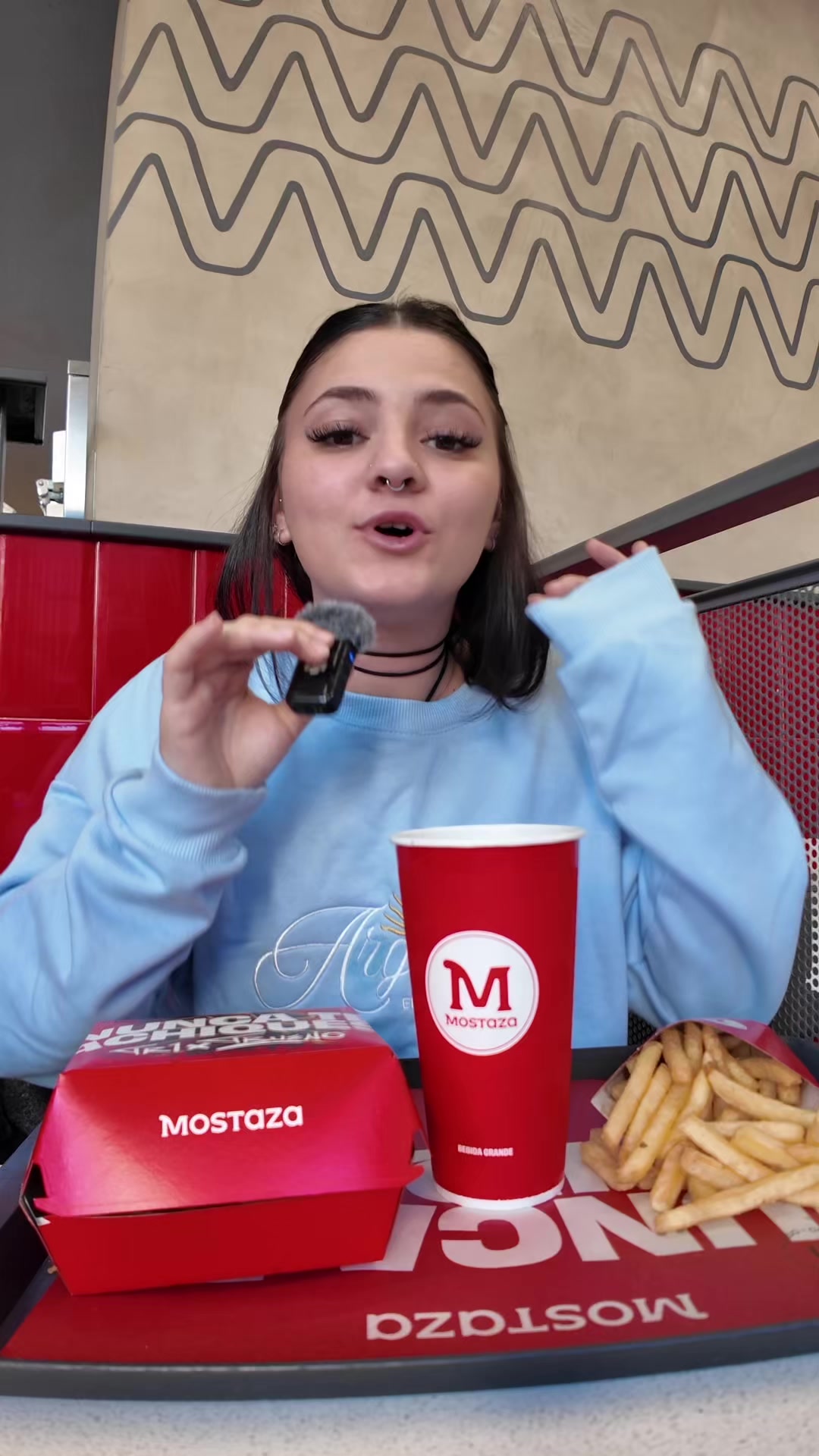 @Kuki_youtube
