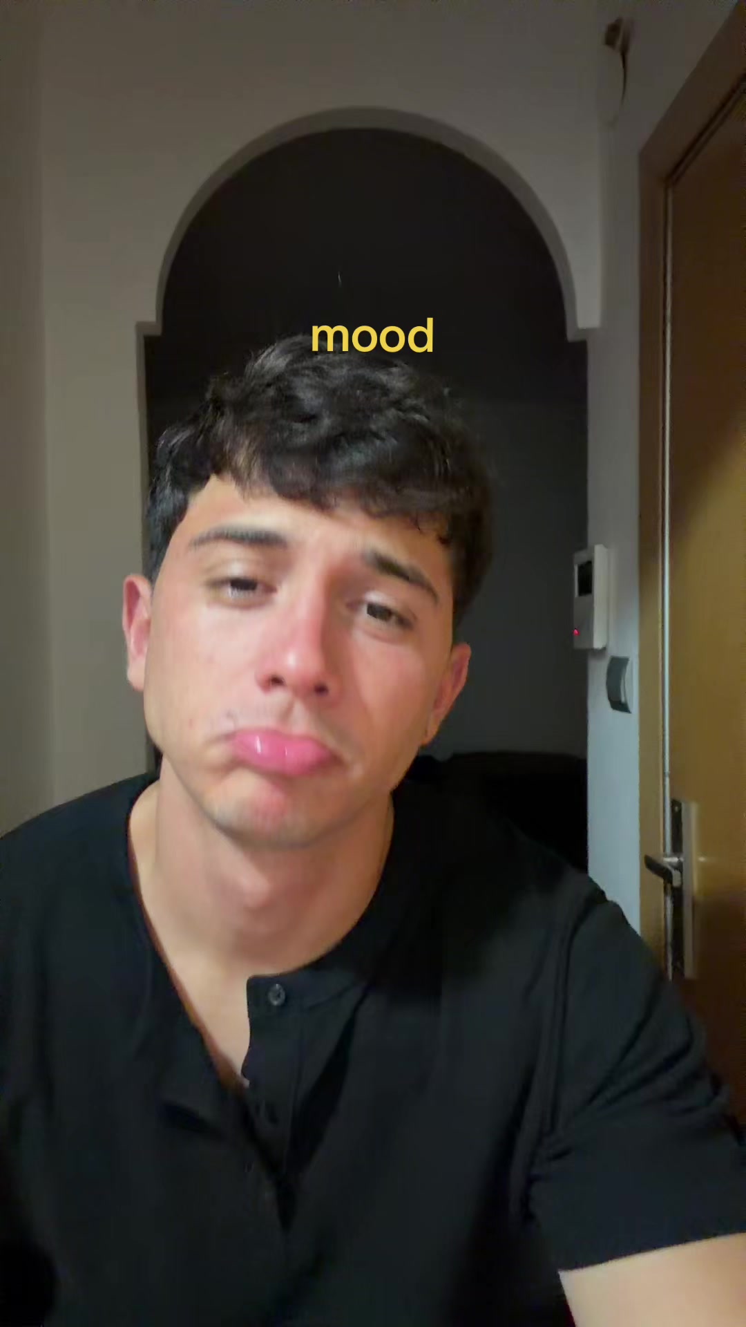 @Fernando Moreira