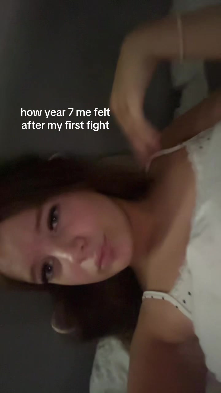 @👸🏼👸🏼