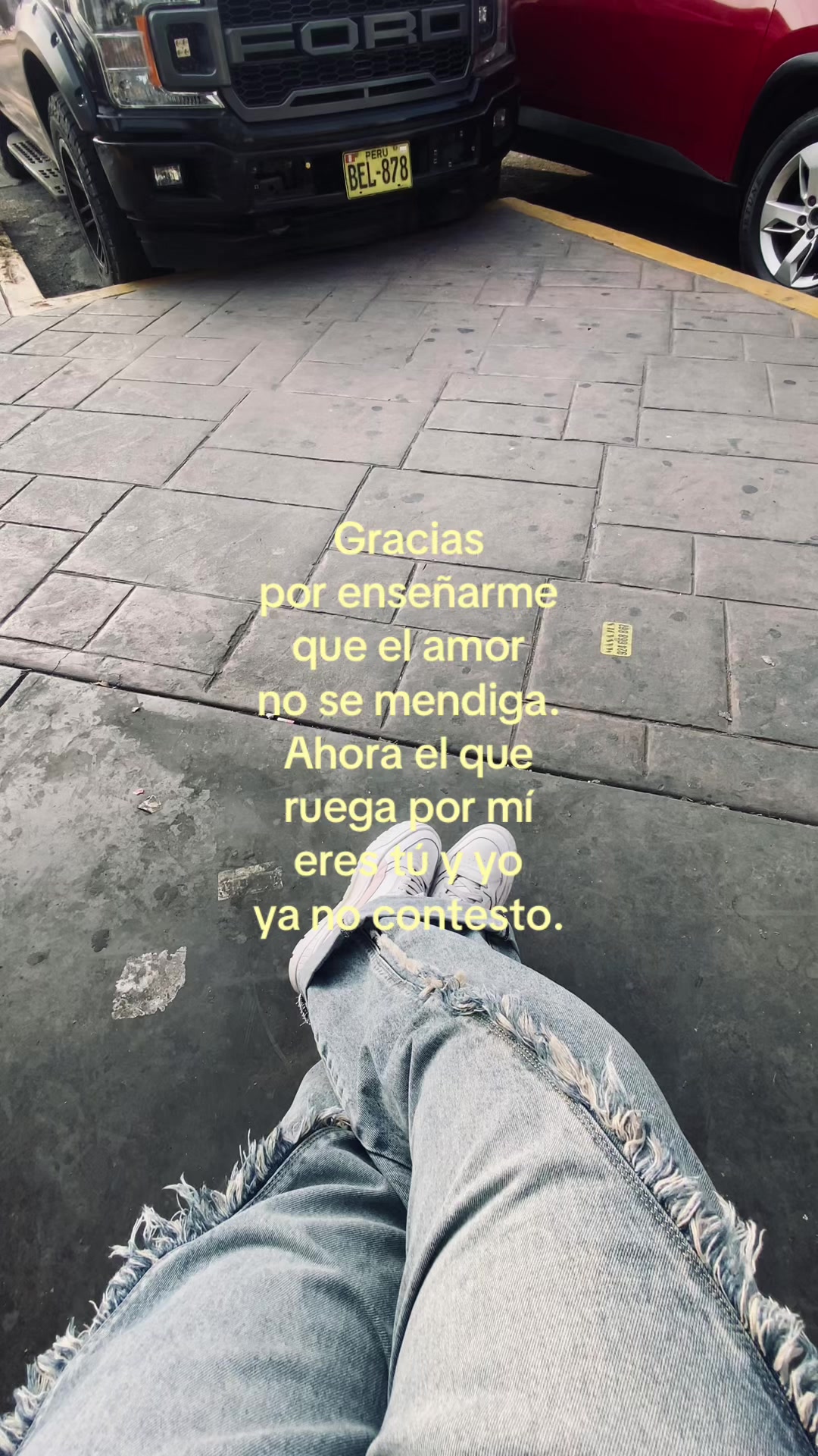 @X I O M A R A