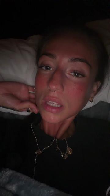 @ella