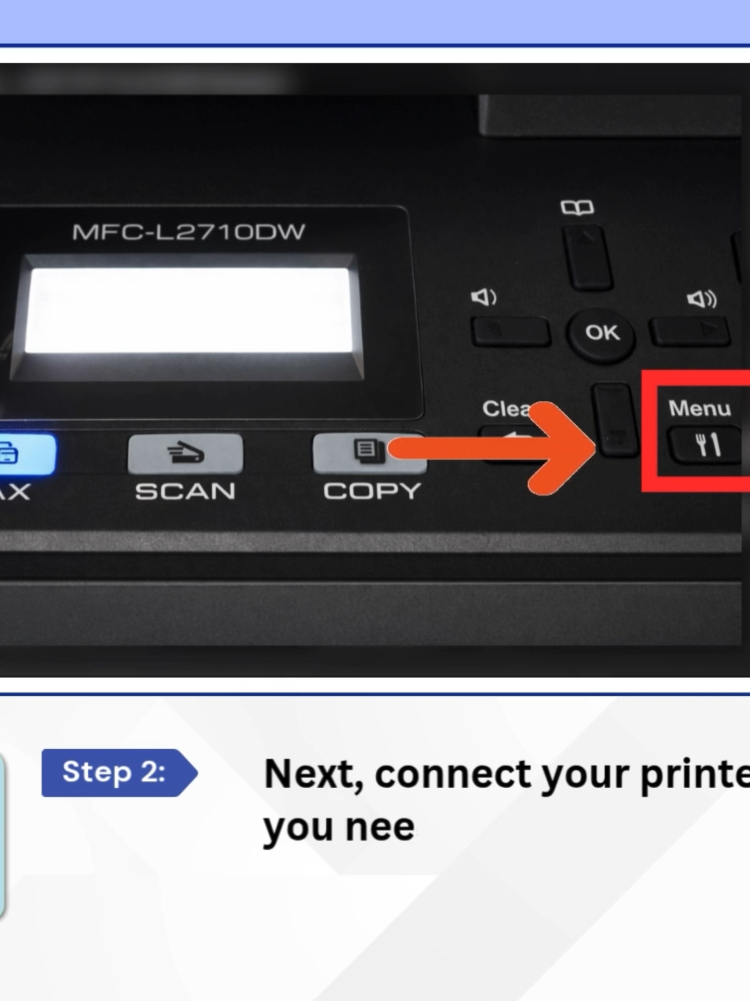 @Printer Tales